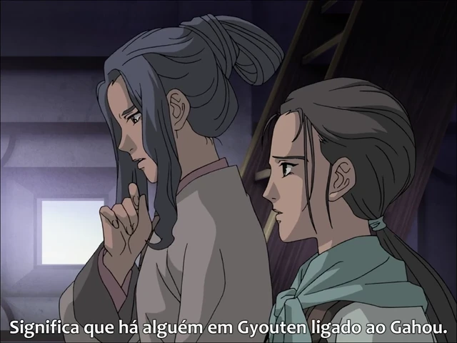Episódio 38