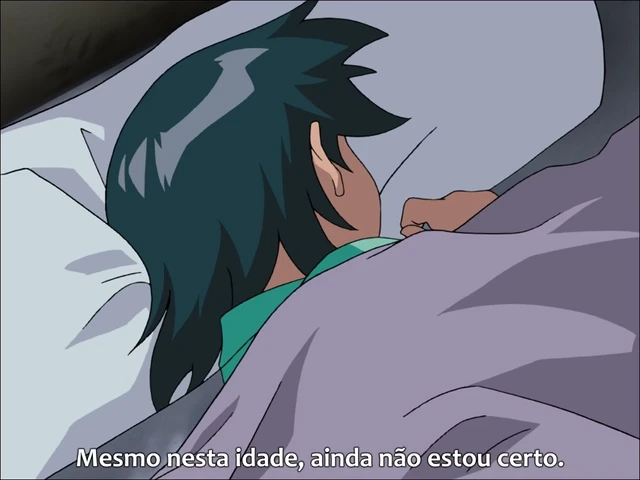 Episódio 39