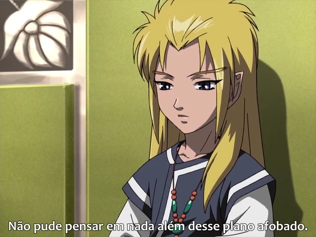 Episódio 41