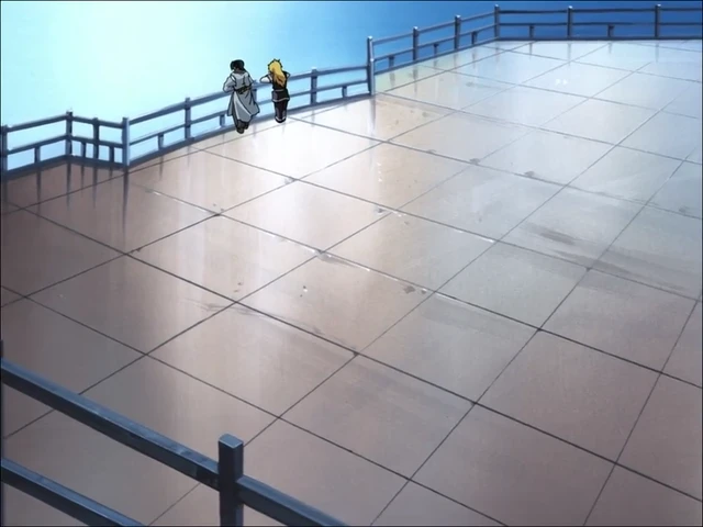 Episódio 42