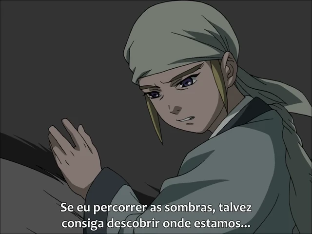 Episódio 43
