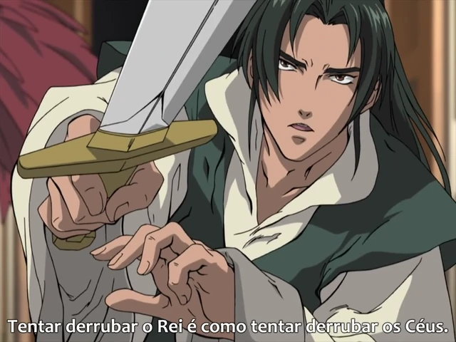 Episódio 44
