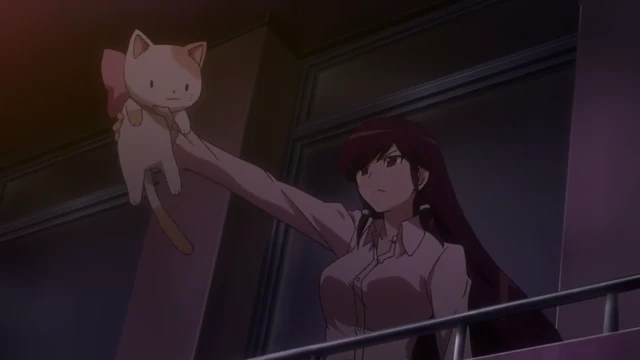 Episódio 01