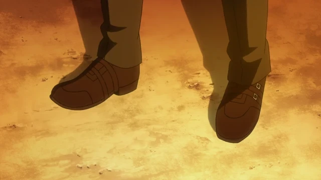 Episódio 02