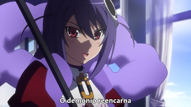 Episódio 03