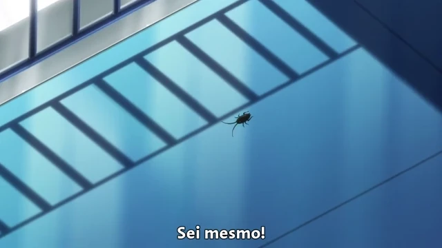 Episódio 05