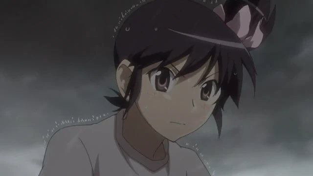 Episódio 06