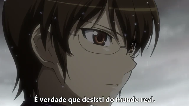 Episódio 07