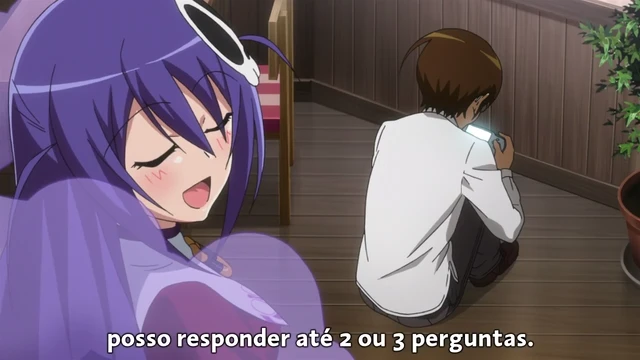 Episódio 08