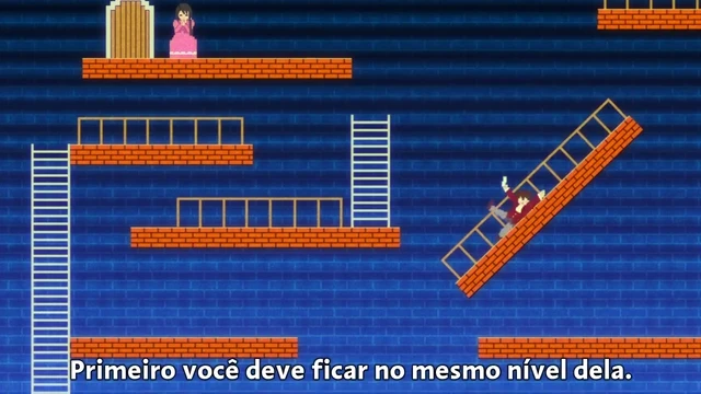 Episódio 09