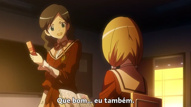 Episódio 10