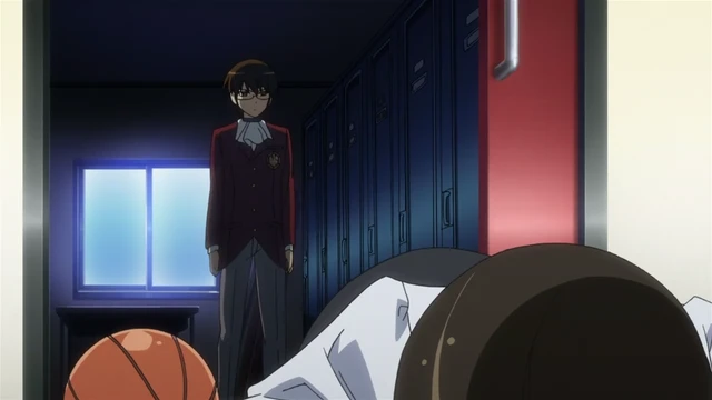 Episódio 11