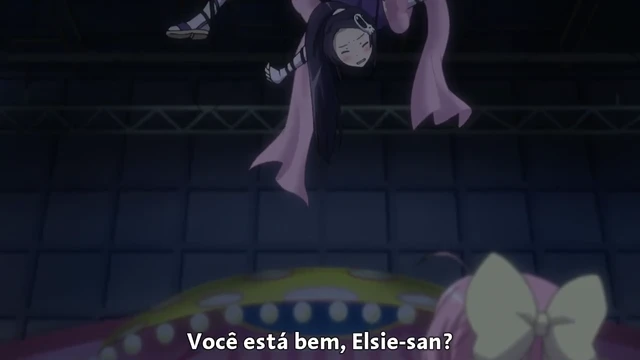 Episódio 01