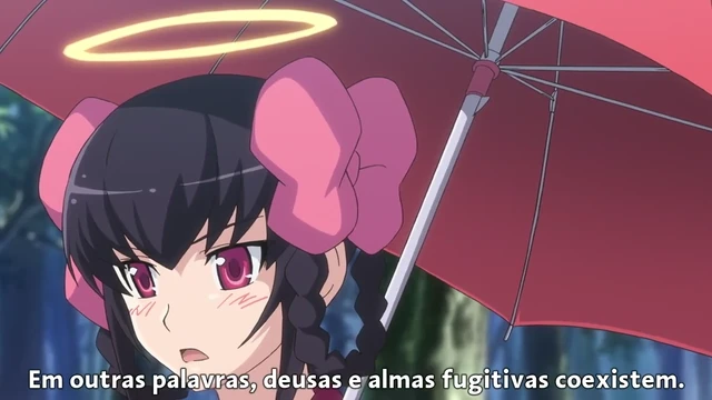 Episódio 01
