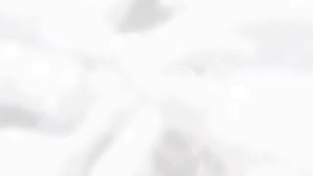 Episódio 04