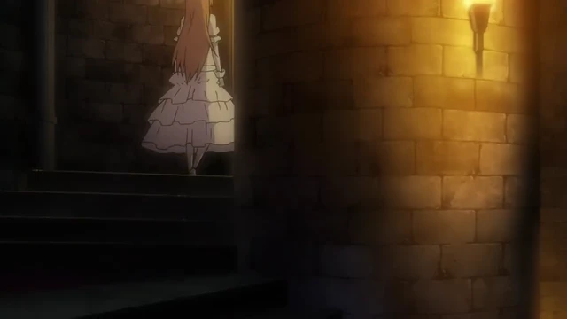 Episódio 05