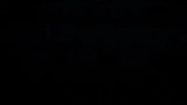 Episódio 06