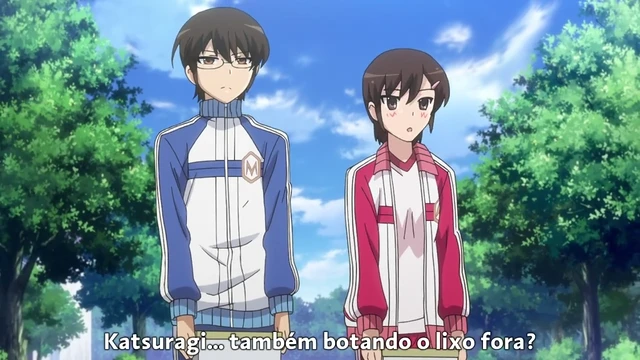 Episódio 08