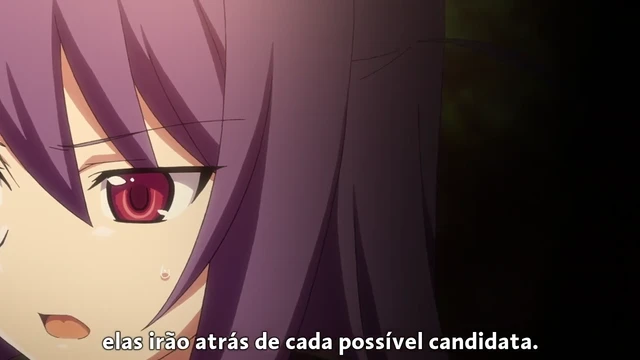 Episódio 10