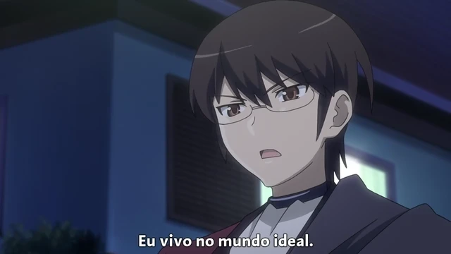 Episódio 11
