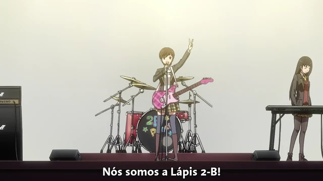 Episódio 12