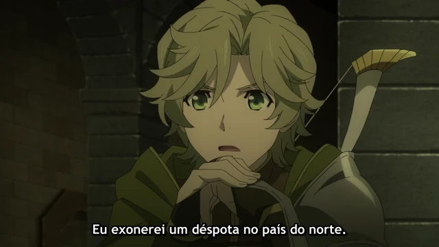 Episódio 10
