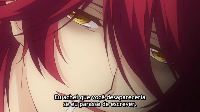 Episódio 10