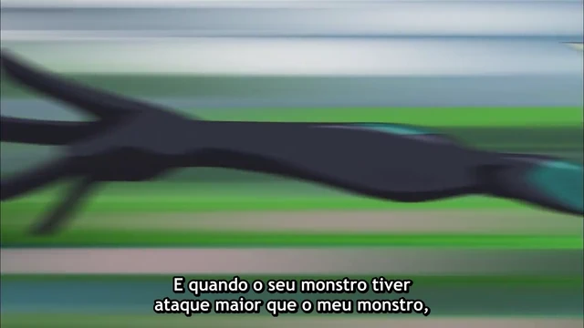 Episódio 93