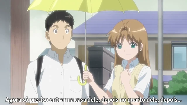 Episódio 01