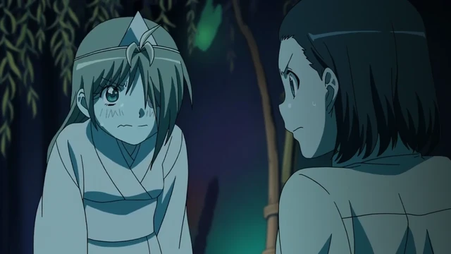 Episódio 03