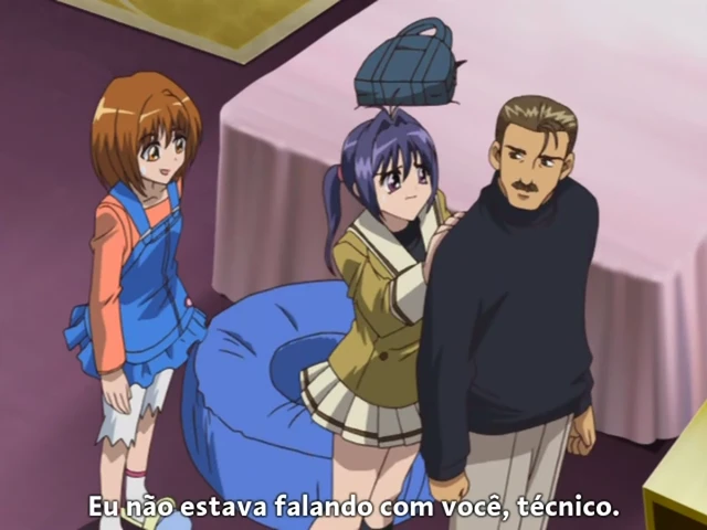 Episódio 01