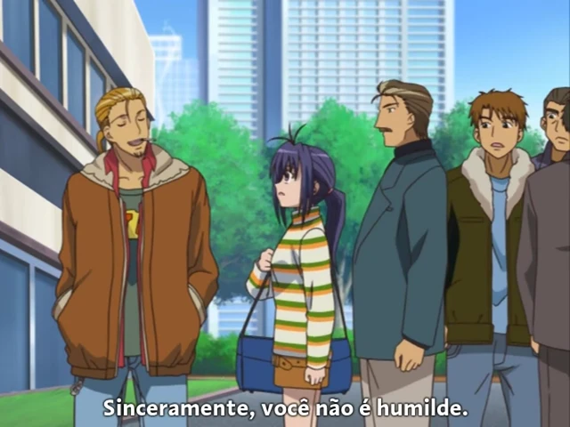 Episódio 03