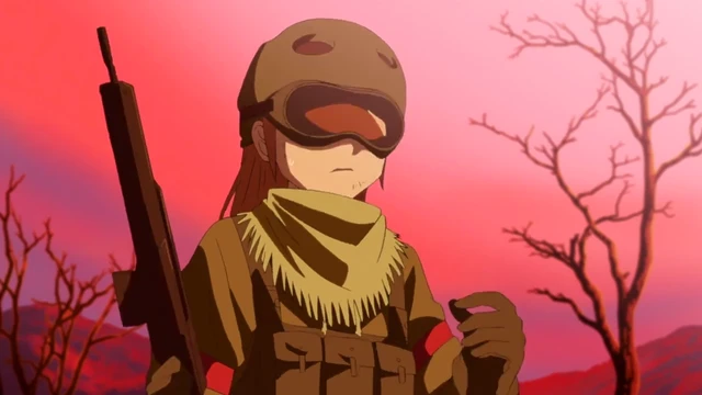 Episódio 07