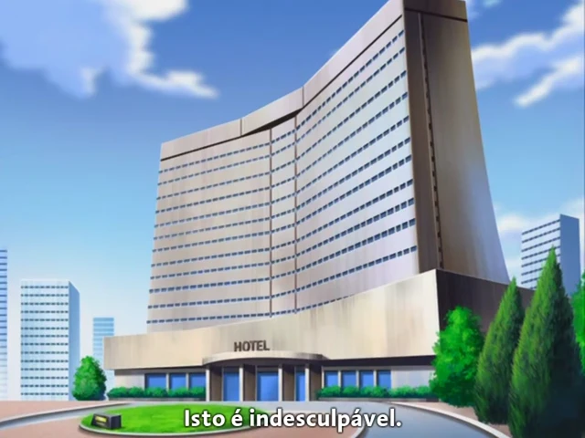 Episódio 04