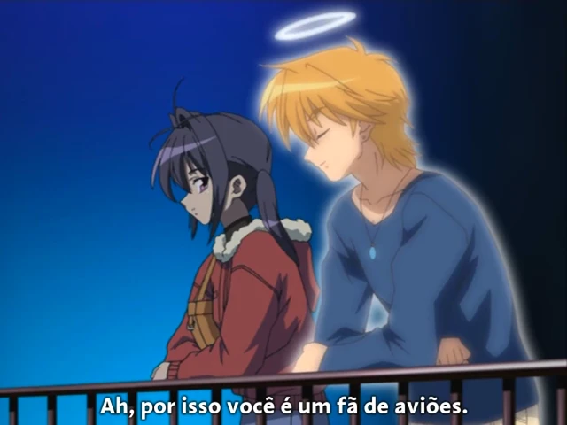 Episódio 05