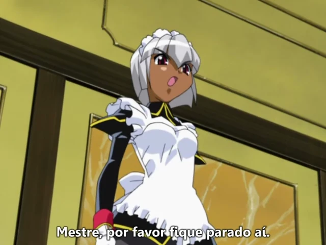 Episódio 01