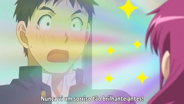 Episódio 10