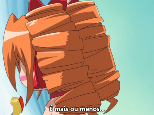 Episódio 02