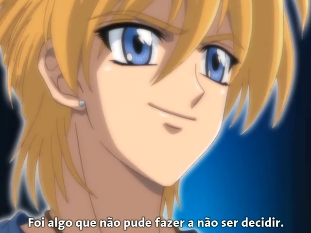 Episódio 10
