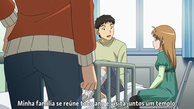 Episódio 12