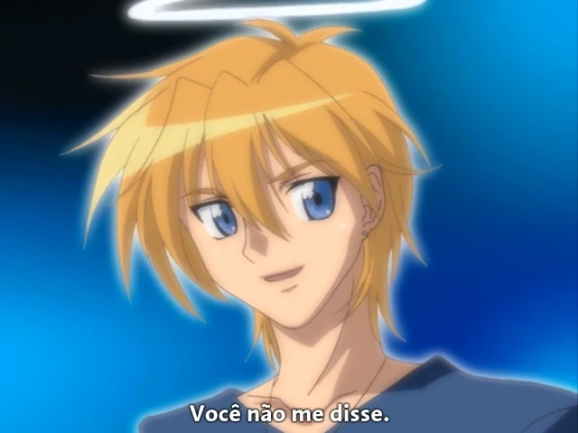 Episódio 11