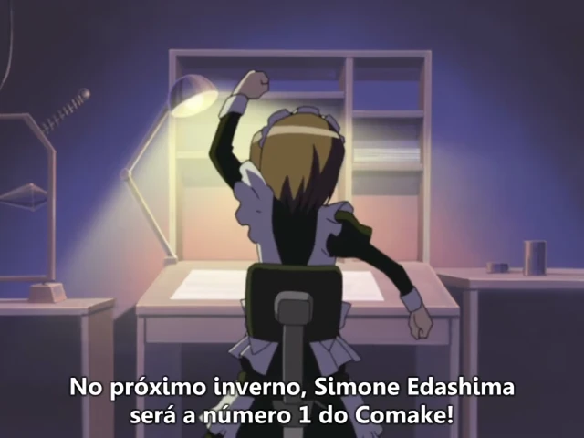 Episódio 05