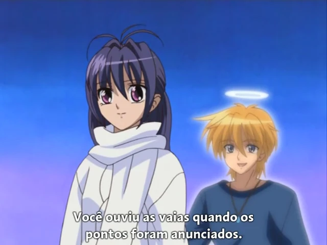 Episódio 12