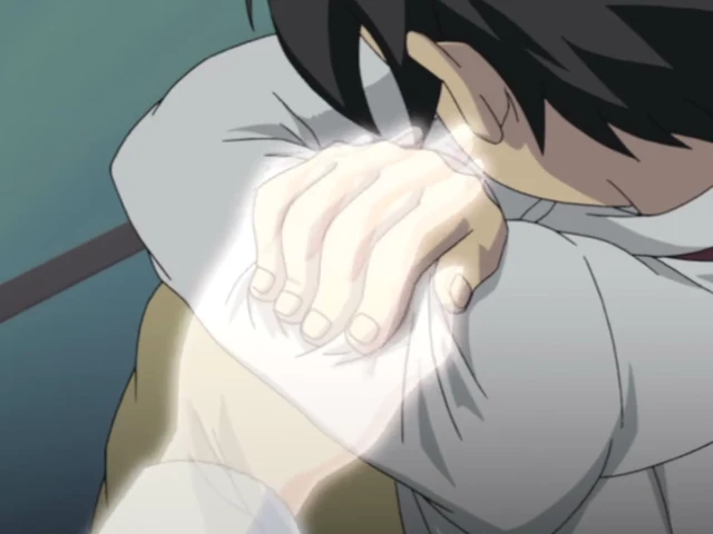Episódio 10