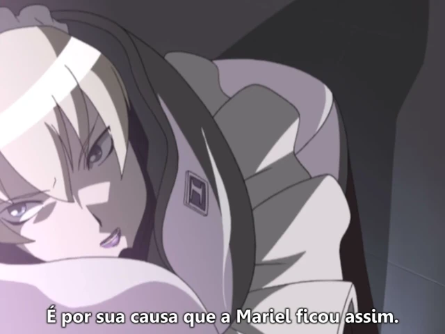 Episódio 11