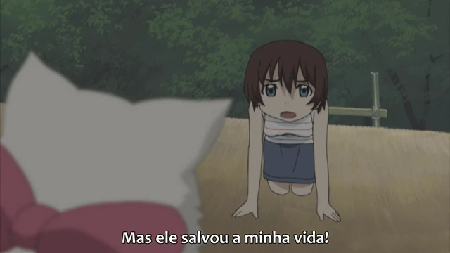 Episódio 03