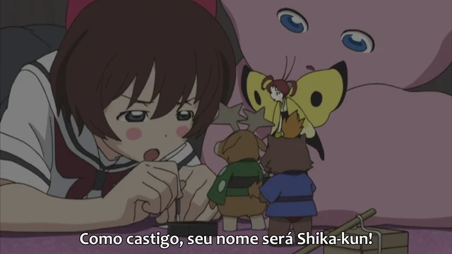 Episódio 04