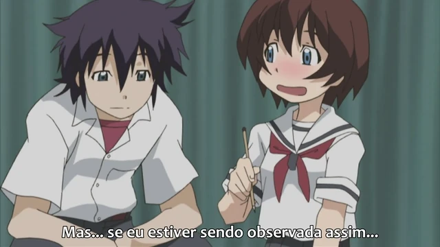 Episódio 06