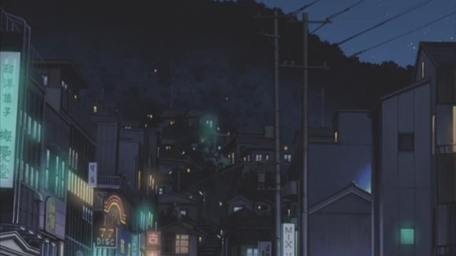 Episódio 07
