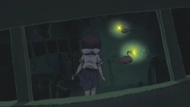 Episódio 09